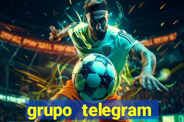 grupo telegram palpites futebol